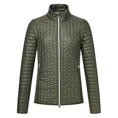veste hv polo d'occasion  Livré partout en France