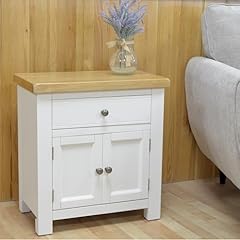 Grofurniture small cabinet for sale  Delivered anywhere in UK