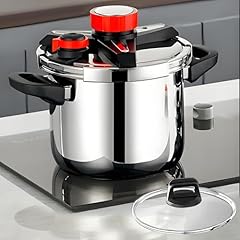 Kilogorge pressure cooker for sale  Delivered anywhere in USA 
