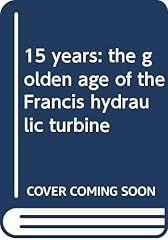 Years the golden d'occasion  Livré partout en France