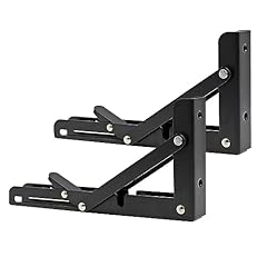 Jaopary 2pcs support d'occasion  Livré partout en France