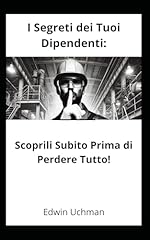 Segreti dei tuoi d'occasion  Livré partout en France