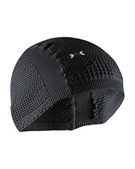 Bionic soma cap for sale  Delivered anywhere in USA 