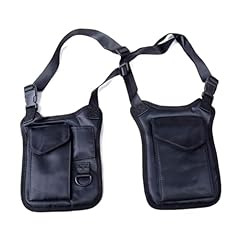Pettaku sac rangement d'occasion  Livré partout en France