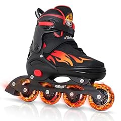 Nattork adjustable inline for sale  Delivered anywhere in USA 