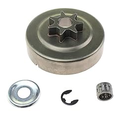 Clutch drum chain for sale  Delivered anywhere in UK