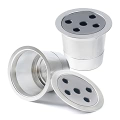 Macchina per caffè usato  Spedito ovunque in Italia 