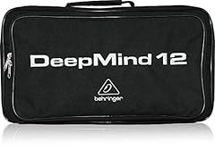 Behringer deepmind 12d for sale  Delivered anywhere in USA 