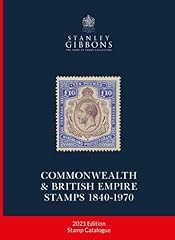 2021 commonwealth empire for sale  Delivered anywhere in UK