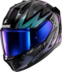 Shark skwal blast d'occasion  Livré partout en France