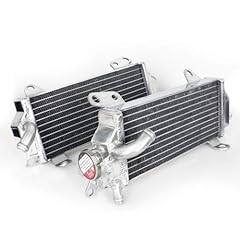 Tarazon offroad radiator for sale  Delivered anywhere in USA 