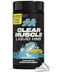 Muscletech hmb supplements for sale  Delivered anywhere in USA 
