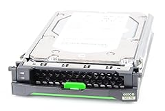 Fujitsu 600gb sas for sale  Delivered anywhere in UK