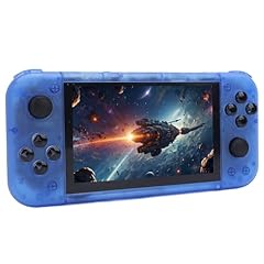 Console gioco portatile usato  Spedito ovunque in Italia 