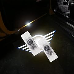 Autoqi passend mini gebraucht kaufen  Wird an jeden Ort in Deutschland