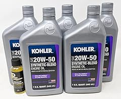 Kohler quarts 357 for sale  Delivered anywhere in USA 
