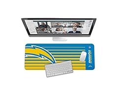 Soar nfl desk for sale  Delivered anywhere in USA 