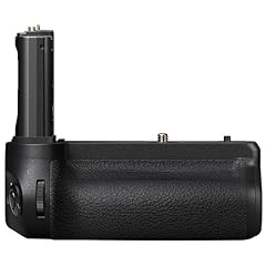 Nikon poignée grip usato  Spedito ovunque in Italia 