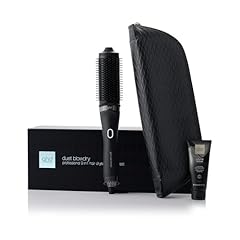 Ghd duet blowdry for sale  Delivered anywhere in UK