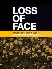 Loss face for sale  Delivered anywhere in UK