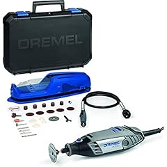 Dremel outil multifonction d'occasion  Livré partout en Belgiqu