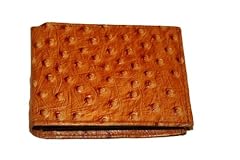 Genuine cowhide leather for sale  Delivered anywhere in UK