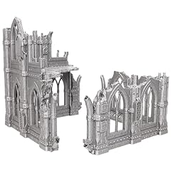 Tabletop terrain sci for sale  Delivered anywhere in USA 