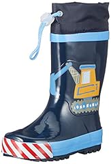 Playshoes bottes caoutchouc d'occasion  Livré partout en France