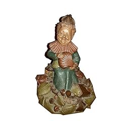 Tom clark gnome for sale  Delivered anywhere in USA 