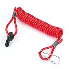 Tohatsu kill cord for sale  Delivered anywhere in UK