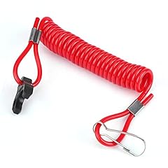 Tohatsu kill cord for sale  Delivered anywhere in UK