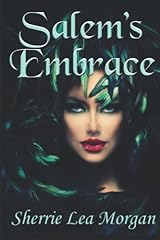 Salem embrace for sale  Delivered anywhere in USA 
