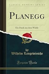 Planegg dank dem gebraucht kaufen  Wird an jeden Ort in Deutschland