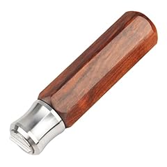 Toolcool wooden handle for sale  Delivered anywhere in USA 
