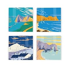 South coast england for sale  Delivered anywhere in UK