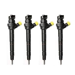 Nozzles pcs set for sale  Delivered anywhere in UK