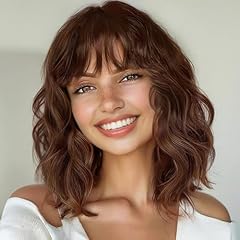 Aisi hair synthetic for sale  Delivered anywhere in USA 