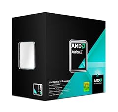 athlon fx 64 d'occasion  Livré partout en France