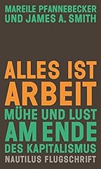 Alles ist arbeit for sale  Delivered anywhere in UK