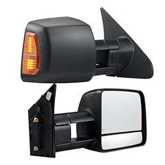 Vevor towing mirrors for sale  Delivered anywhere in USA 