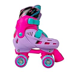 Playwheels lol surprise for sale  Delivered anywhere in UK