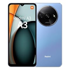 Xiaomi redmi smartphone usato  Spedito ovunque in Italia 