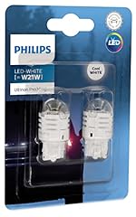 Philips ultinon pro3000 d'occasion  Livré partout en France