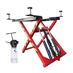 6000 lbs portable for sale  Delivered anywhere in USA 
