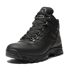 Timberland men mt. for sale  Delivered anywhere in USA 