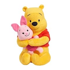 Disney classics lil for sale  Delivered anywhere in USA 