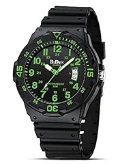 Hanposh herren uhr gebraucht kaufen  Wird an jeden Ort in Deutschland