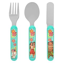Disney moana kids for sale  Delivered anywhere in UK