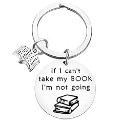Book lovers gift for sale  Delivered anywhere in USA 
