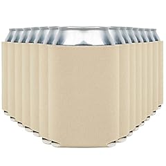 Blank beer coolers for sale  Delivered anywhere in USA 